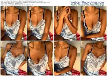 stripchat-blackstone7-09-05-2024-09-57-56