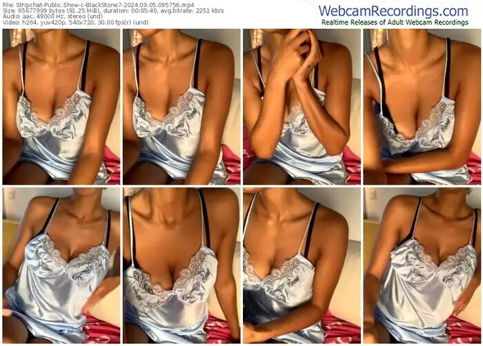 stripchat-blackstone7-09-05-2024-09-57-56