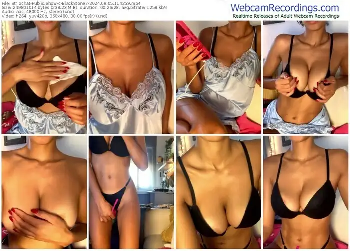 stripchat-blackstone7-09-05-2024-11-42-39
