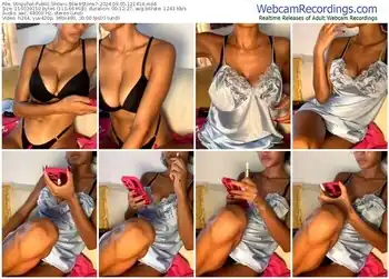 stripchat-blackstone7-09-05-2024-12-14-14