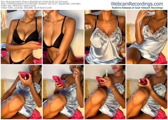 stripchat-blackstone7-09-05-2024-12-14-14