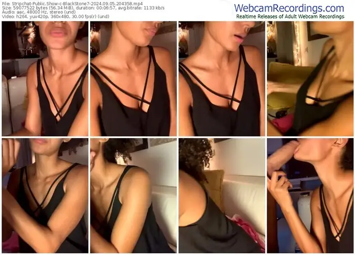 stripchat-blackstone7-09-05-2024-20-43-58