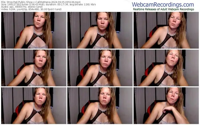 stripchat-callmemaria-09-05-2024-09-51-36