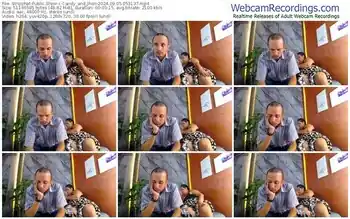 stripchat-candy_and_jhon-09-05-2024-05-31-37