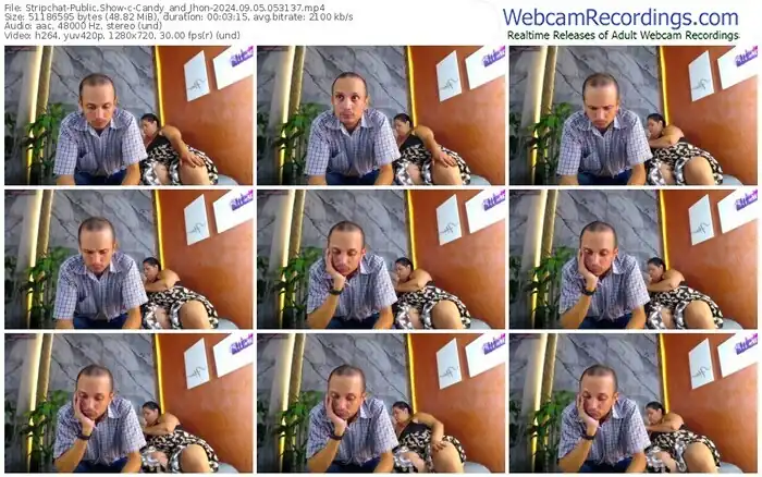 stripchat-candy_and_jhon-09-05-2024-05-31-37