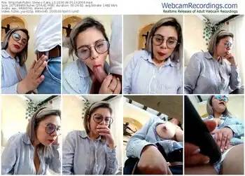 stripchat-cata_12-09-05-2024-16-20-04