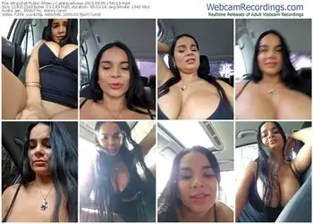 stripchat-cataleyarusso-09-05-2024-15-41-13