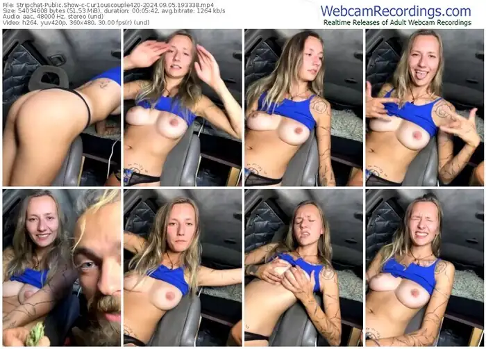 stripchat-cur1ouscouple420-09-05-2024-19-33-38