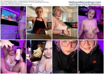 stripchat-cutiepiespanks-09-05-2024-20-10-11