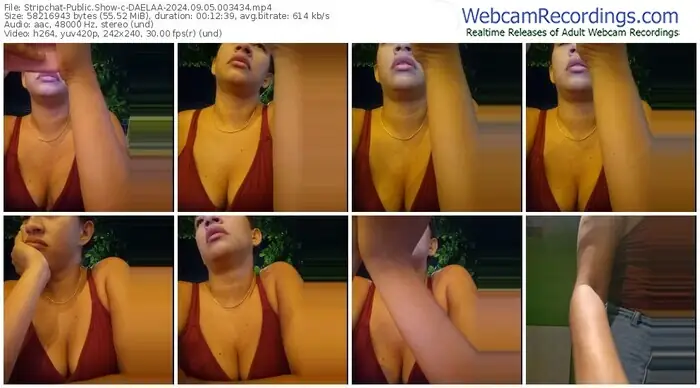 stripchat-daelaa-09-05-2024-00-34-34