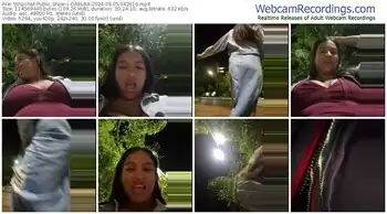 stripchat-daelaa-09-05-2024-04-26-16