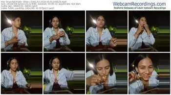 stripchat-daelaa-09-05-2024-04-55-26