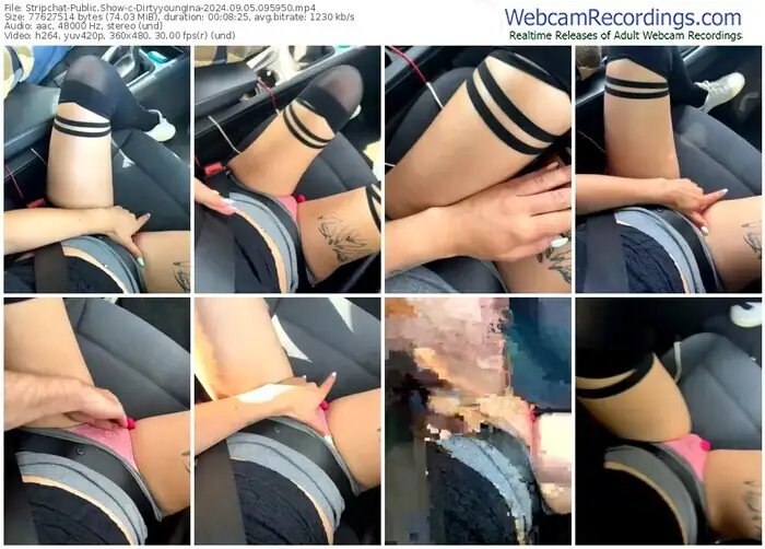 stripchat-dirtyyoungina-09-05-2024-09-59-50