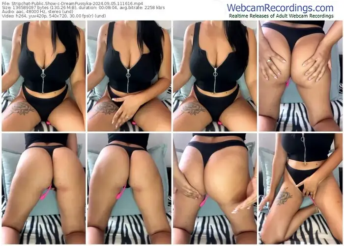 stripchat-dreampussyka-09-05-2024-11-16-16
