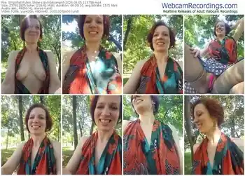 stripchat-exhibitionsplit-09-05-2024-11-37-58