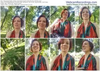 stripchat-exhibitionsplit-09-05-2024-12-02-35