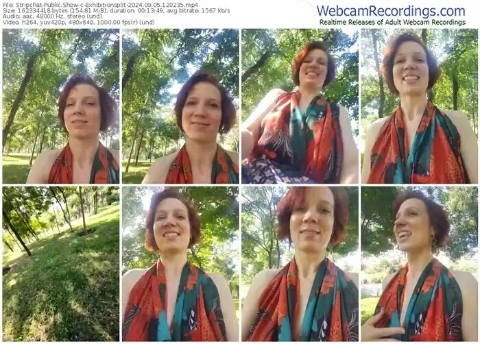 stripchat-exhibitionsplit-09-05-2024-12-02-35