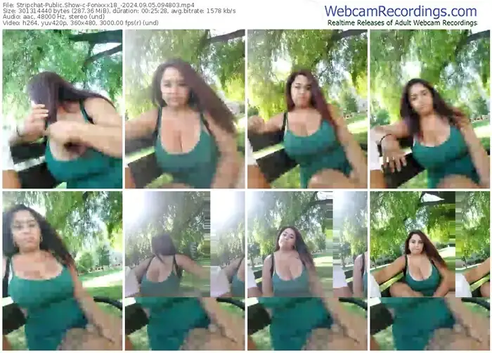 stripchat-fonixxx18_-09-05-2024-09-48-03