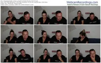 stripchat-foxifick-09-05-2024-17-47-15