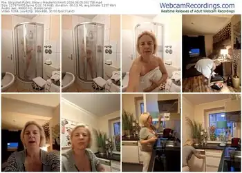 stripchat-frauleinschmitt-09-05-2024-04-17-58