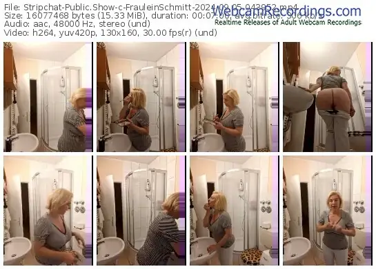 stripchat-frauleinschmitt-09-05-2024-04-39-52