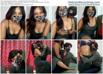 stripchat-gfnbf-09-05-2024-01-46-08