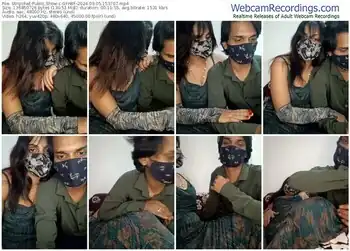 stripchat-gfnbf-09-05-2024-15-37-07