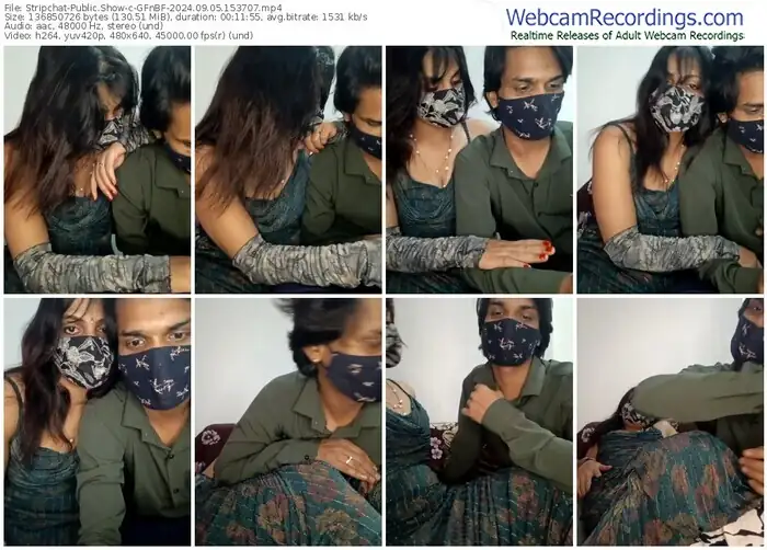 stripchat-gfnbf-09-05-2024-15-37-07