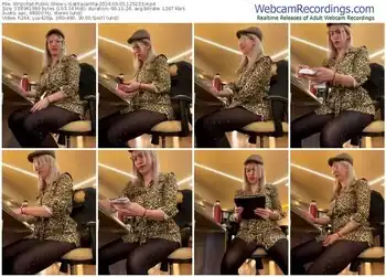 stripchat-gatitacarlita-09-05-2024-12-52-33