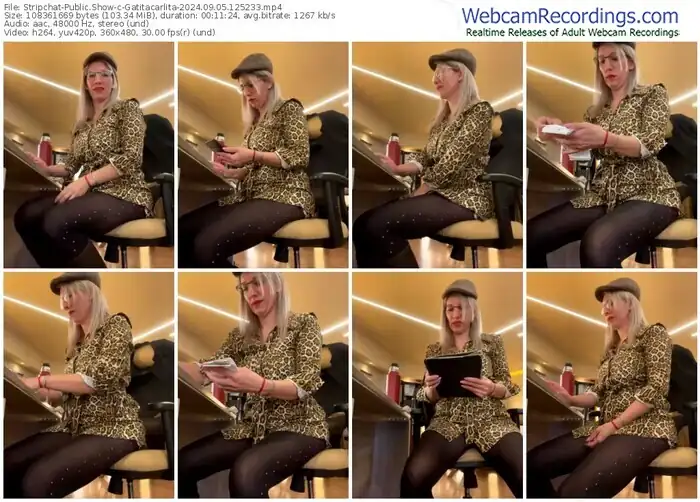 stripchat-gatitacarlita-09-05-2024-12-52-33