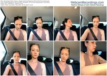 stripchat-germanschoolteacher-09-05-2024-11-22-04