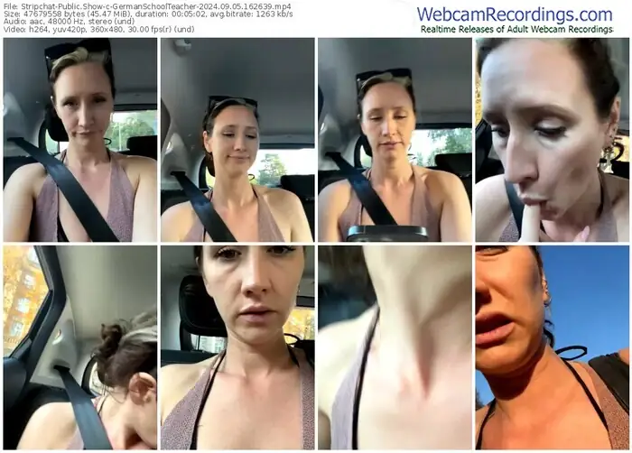 stripchat-germanschoolteacher-09-05-2024-16-26-39