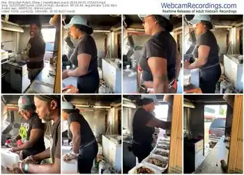 stripchat-halorodeolover2-09-05-2024-15-56-33