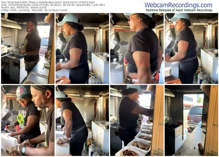 stripchat-halorodeolover2-09-05-2024-15-56-33