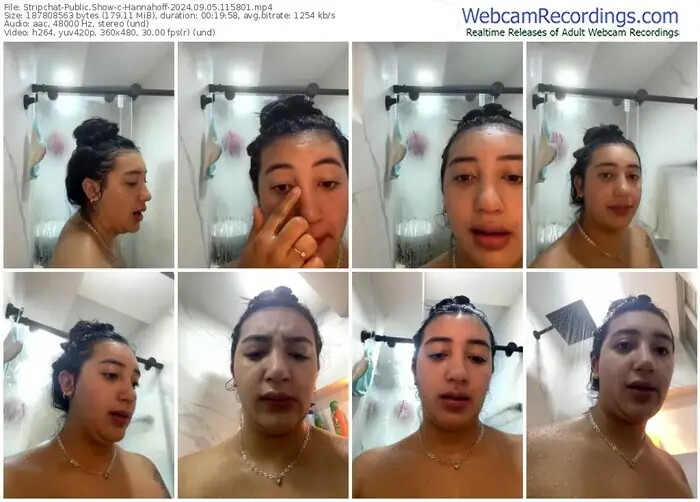 stripchat-hannahoff-09-05-2024-11-58-01