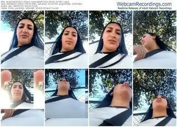 stripchat-hannahoff-09-05-2024-21-44-17