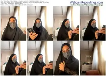 stripchat-hijabi_hotgirls-09-05-2024-08-39-39