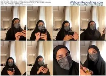 stripchat-hijabi_hotgirls-09-05-2024-10-35-13