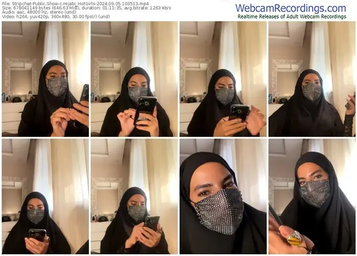 stripchat-hijabi_hotgirls-09-05-2024-10-35-13