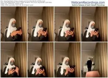 stripchat-hijabi_hotgirls-09-05-2024-20-35-51