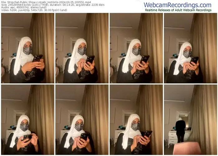 stripchat-hijabi_hotgirls-09-05-2024-20-35-51