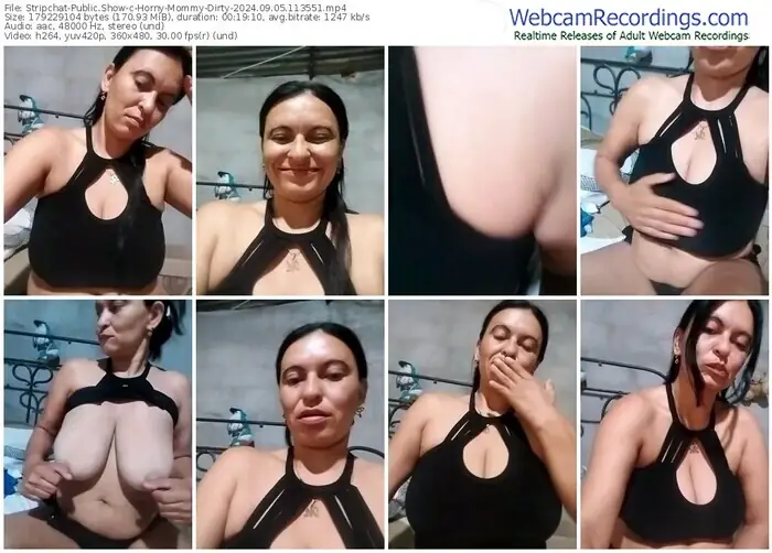 stripchat-horny-mommy-dirty-09-05-2024-11-35-51