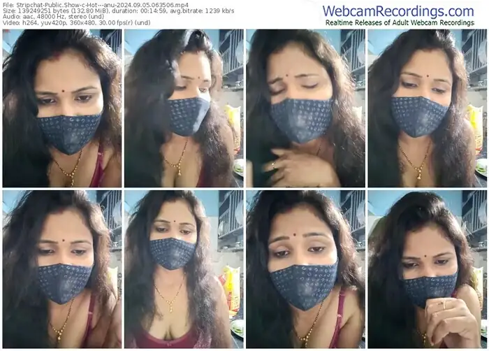 stripchat-hot---anu-09-05-2024-06-35-06