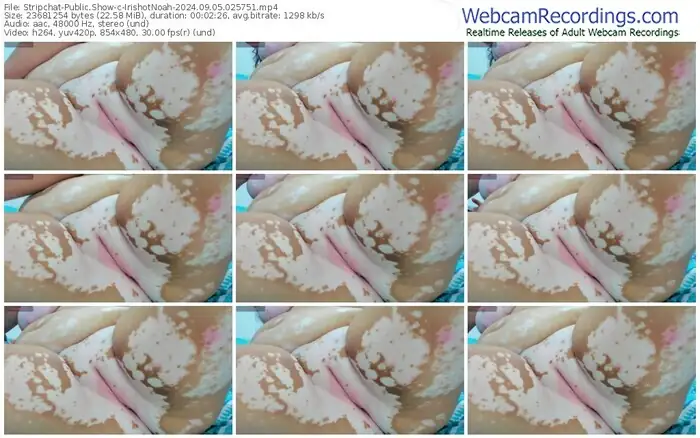stripchat-irishotnoah-09-05-2024-02-57-51
