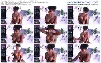 stripchat-josyblack-09-05-2024-13-47-45