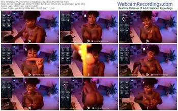 stripchat-josyblack-09-05-2024-19-47-04