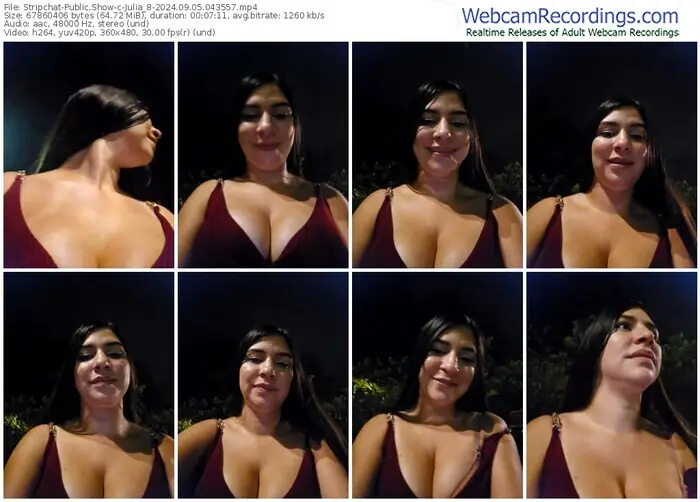 stripchat-julia_8-09-05-2024-04-35-57