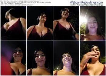 stripchat-julia_8-09-05-2024-04-54-18