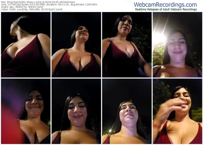 stripchat-julia_8-09-05-2024-04-54-18