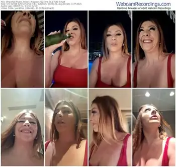 stripchat-kapree-09-05-2024-17-55-13